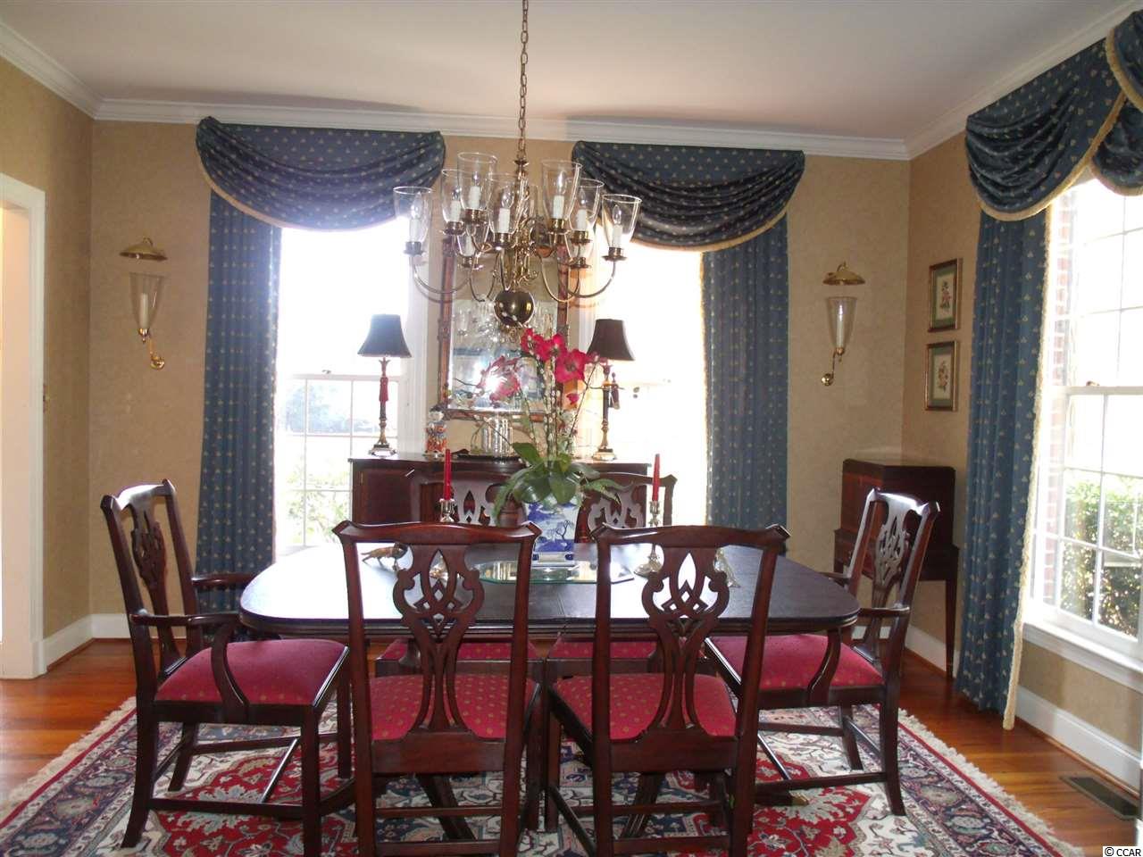 4592 Carriage Run Circle Murrells Inlet, SC 29576 - Photo 11 of 25 Gallery Image 11