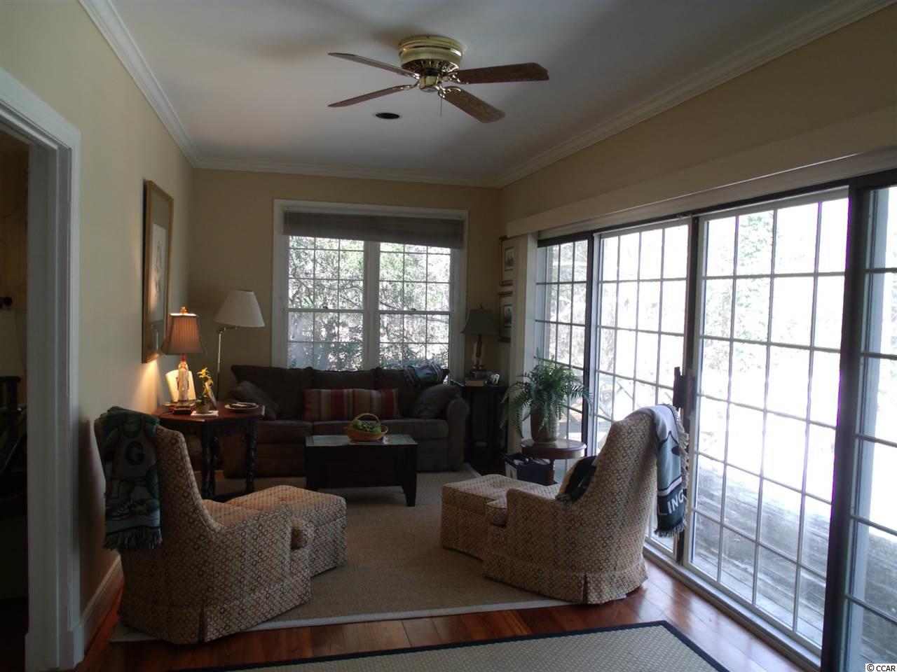 4592 Carriage Run Circle Murrells Inlet, SC 29576 - Photo 12 of 25 Gallery Image 12