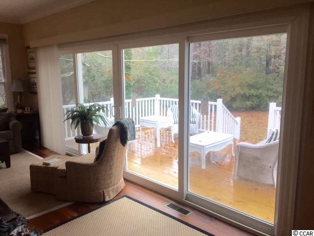 4592 Carriage Run Circle Murrells Inlet, SC 29576 - Photo 13 of 25 Gallery Image 13