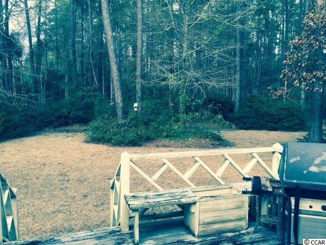 4592 Carriage Run Circle Murrells Inlet, SC 29576 - Photo 14 of 25 Gallery Image 14