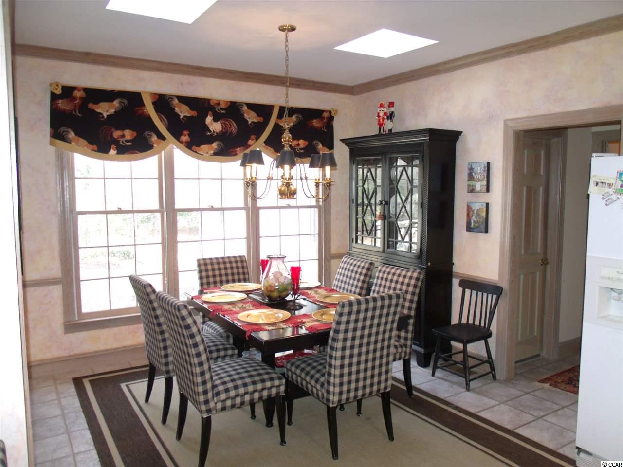 4592 Carriage Run Circle Murrells Inlet, SC 29576 - Photo 15 of 25 Gallery Image 15