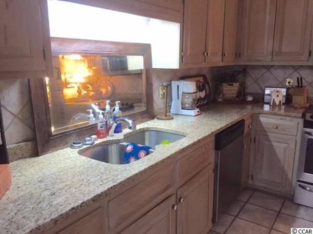 4592 Carriage Run Circle Murrells Inlet, SC 29576 - Photo 19 of 25 Gallery Image 19