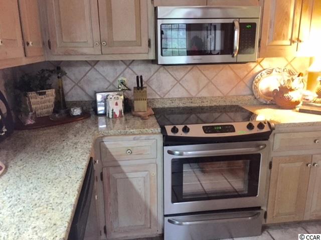 4592 Carriage Run Circle Murrells Inlet, SC 29576 - Photo 20 of 25 Gallery Image 20