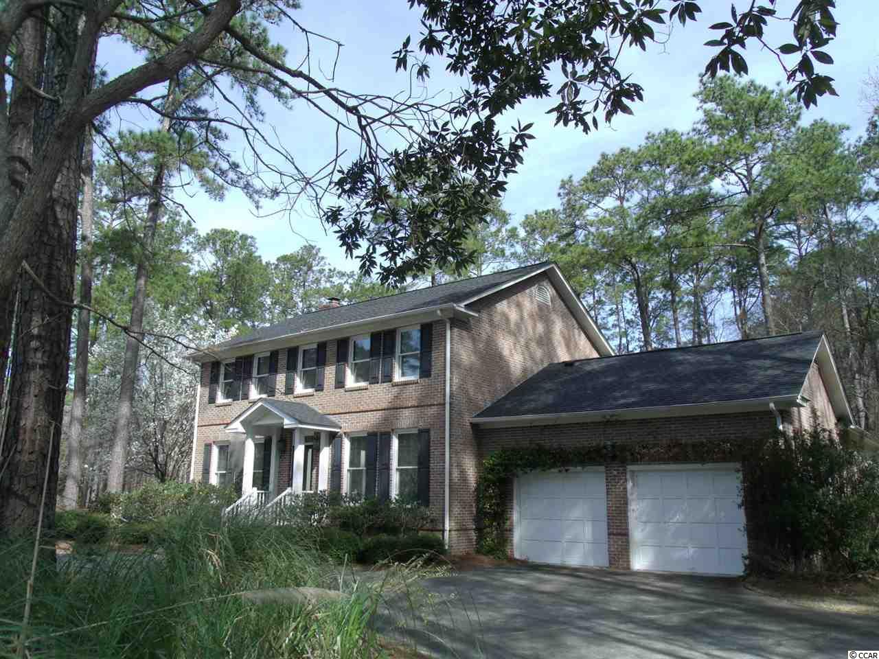 4592 Carriage Run Circle Murrells Inlet, SC 29576 - Photo 3 of 25 Gallery Image 3