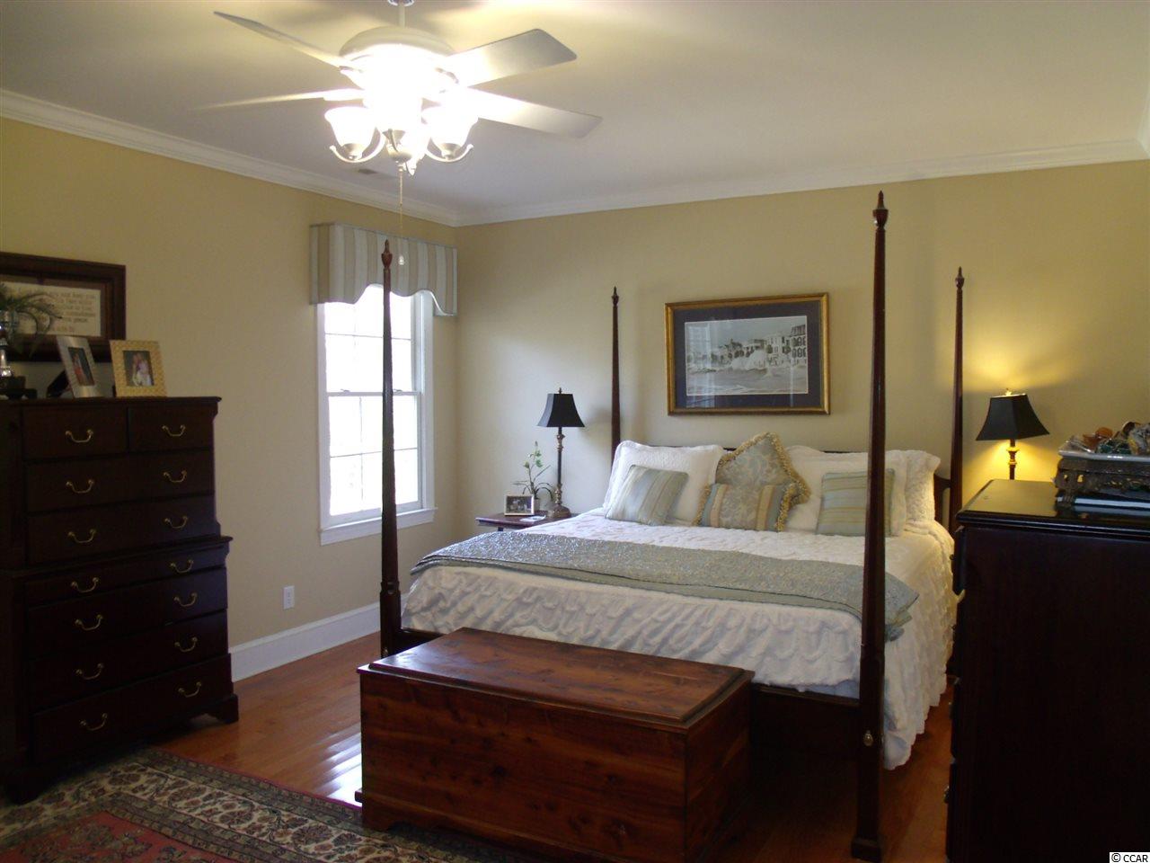 4592 Carriage Run Circle Murrells Inlet, SC 29576 - Photo 22 of 25 Gallery Image 22