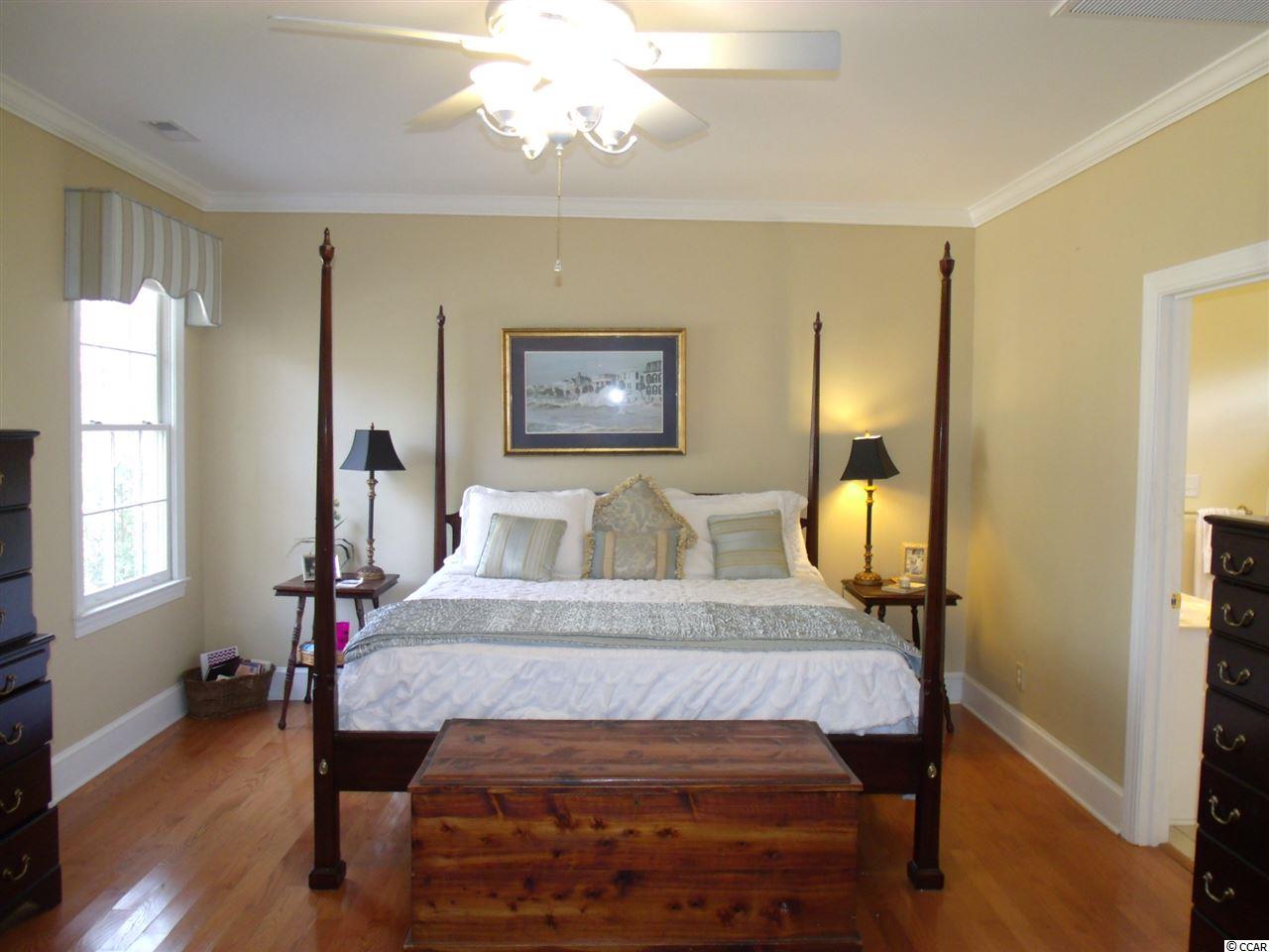 4592 Carriage Run Circle Murrells Inlet, SC 29576 - Photo 23 of 25 Gallery Image 23