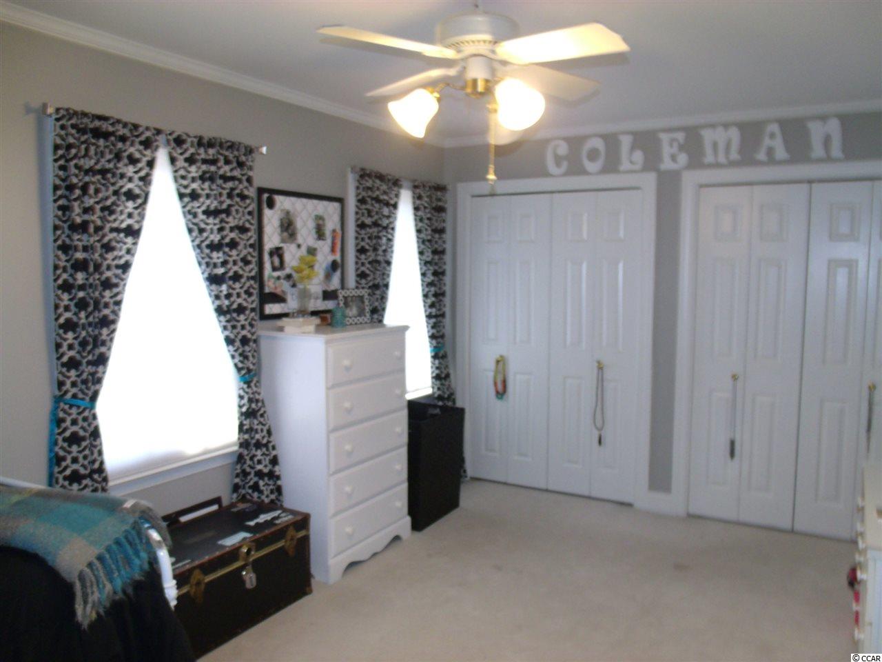 4592 Carriage Run Circle Murrells Inlet, SC 29576 - Photo 24 of 25 Gallery Image 24