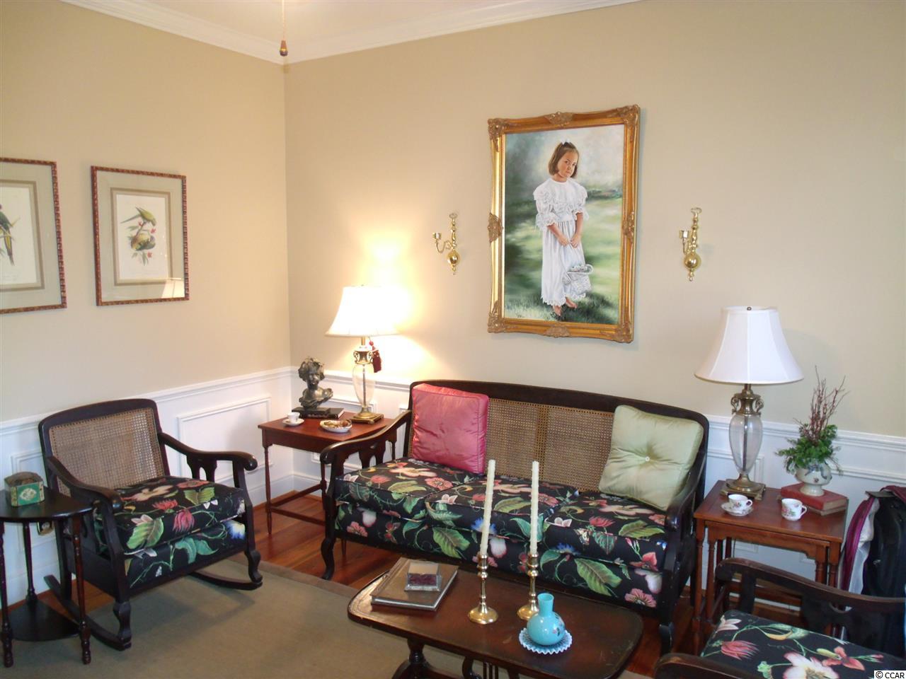 4592 Carriage Run Circle Murrells Inlet, SC 29576 - Photo 5 of 25 Gallery Image 5