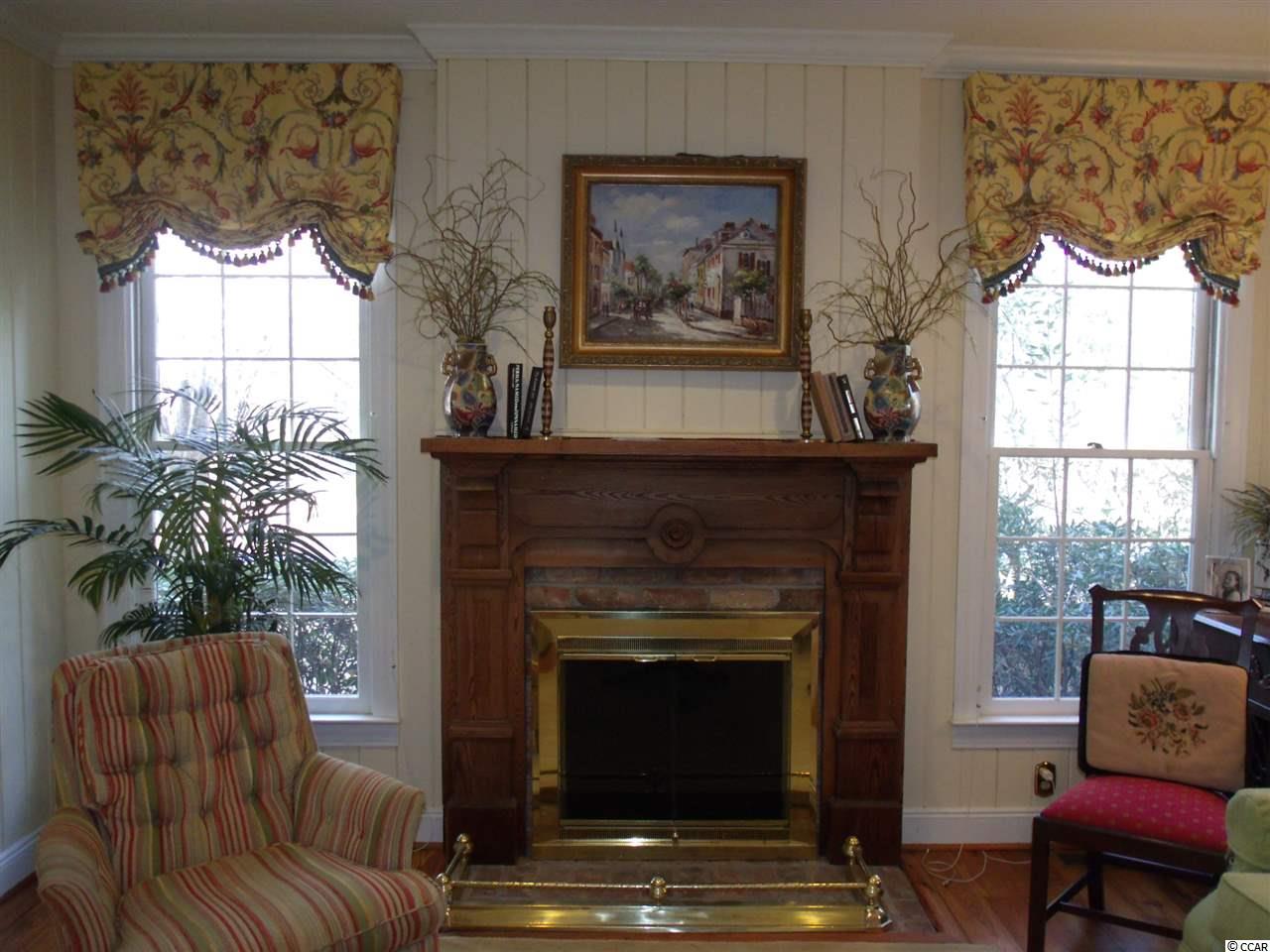 4592 Carriage Run Circle Murrells Inlet, SC 29576 - Photo 7 of 25 Gallery Image 7