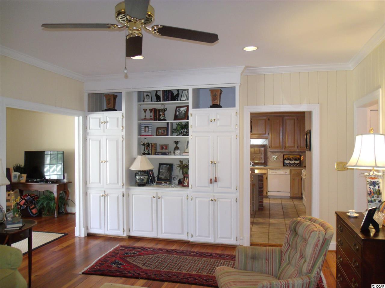 4592 Carriage Run Circle Murrells Inlet, SC 29576 - Photo 9 of 25 Gallery Image 9