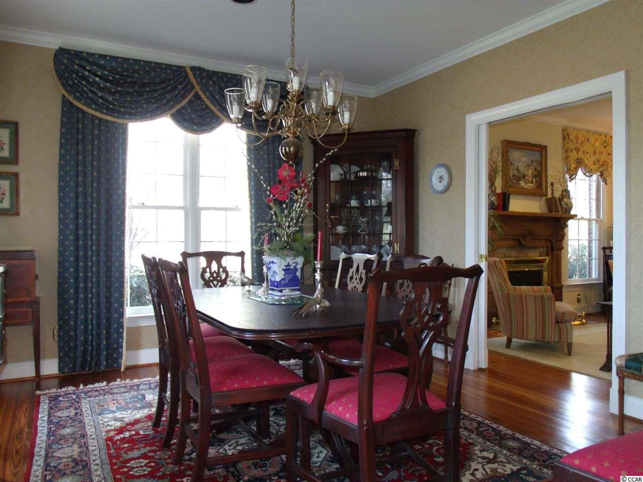 4592 Carriage Run Circle Murrells Inlet, SC 29576 - Photo 10 of 25 Gallery Image 10