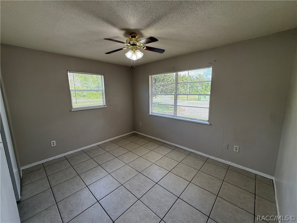 300 Wilda Avenue Inverness, FL 34452 - Photo 11 of 18