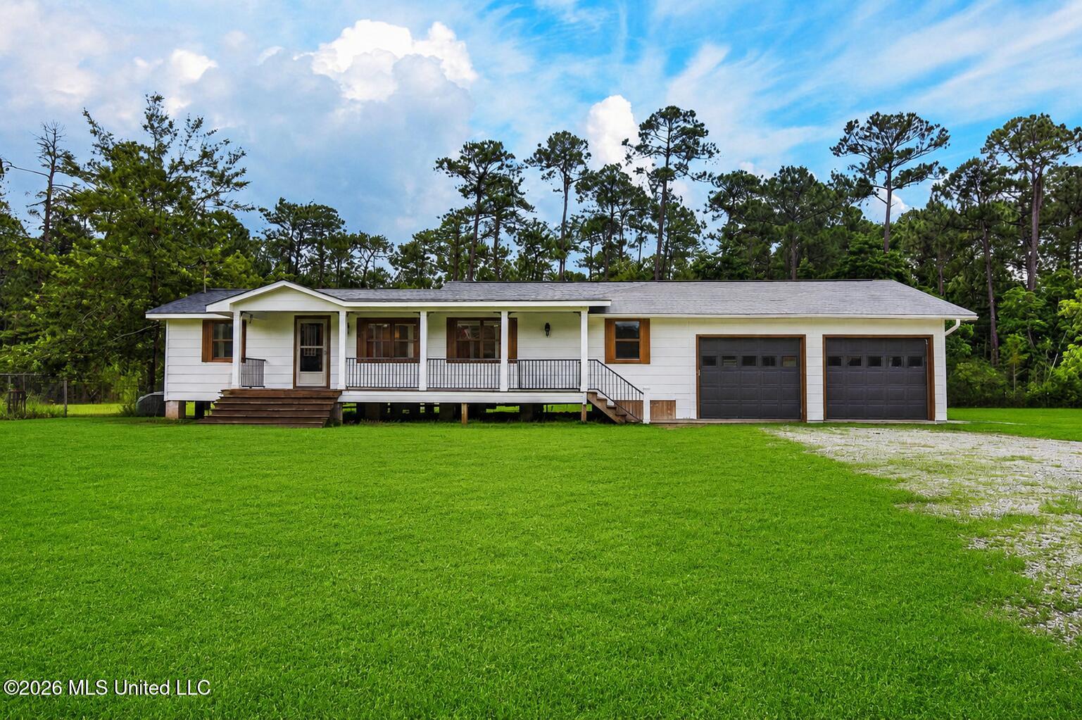 3015 Bonita Road Gautier, MS 39553 - Photo 44 of 64 3015BonitaRd.-5