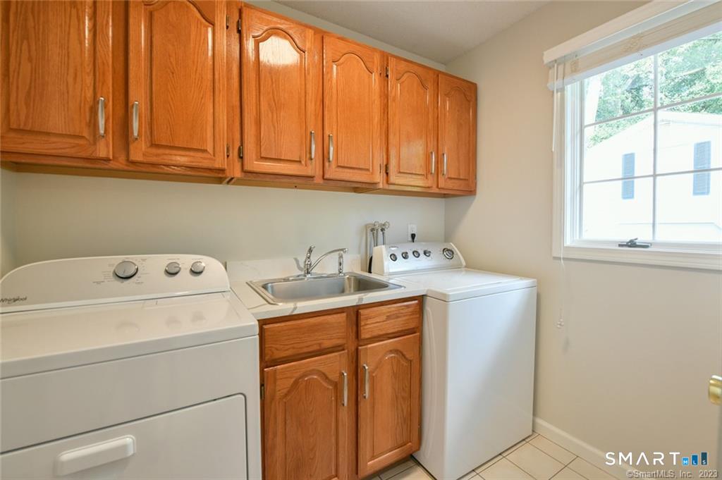 16 Harold Road, Unit 16 Farmington, CT 06032 - Photo 16 of 34 Gallery Image 16