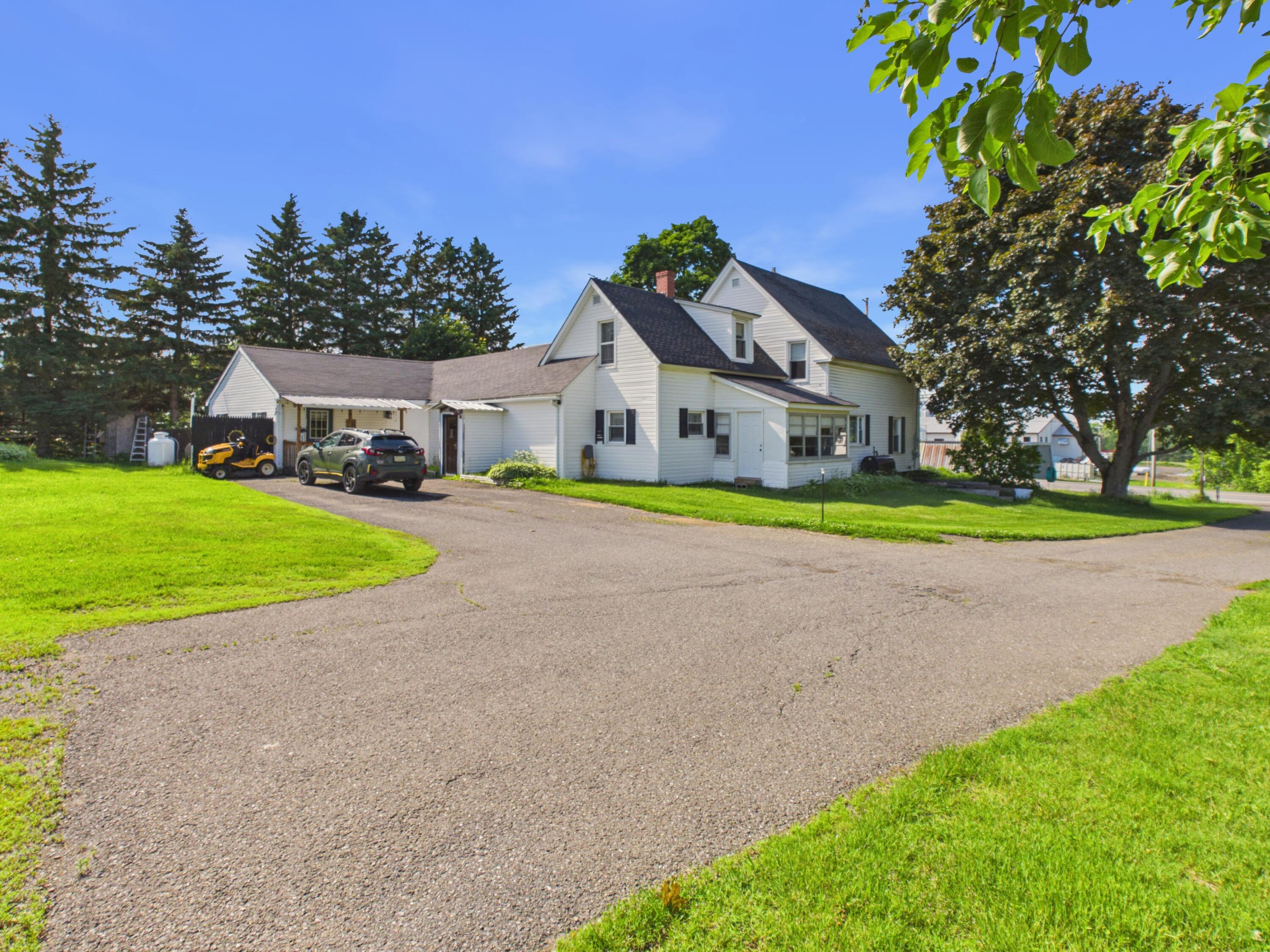 1616 Main Street Mapleton, ME 04757 - Photo 63 of 74 CAM06356G6-PR0034-STILL005