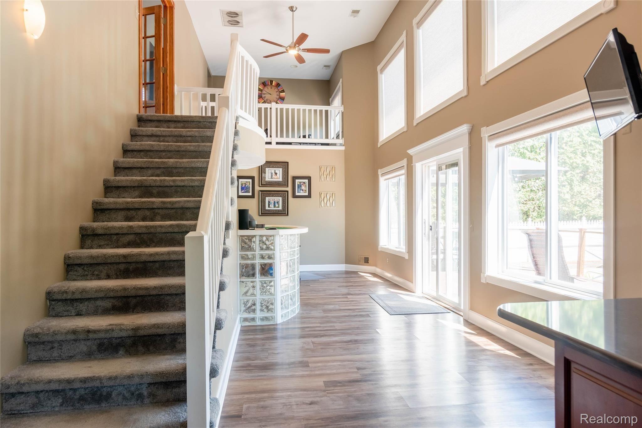 2916 Wakefield Road Berkley, MI 48072 - Photo 14 of 25 2916 Wakefield_40.jpg