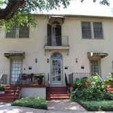 $1,475 | 2904 Esplanade Avenue, New Orleans, LA 70119