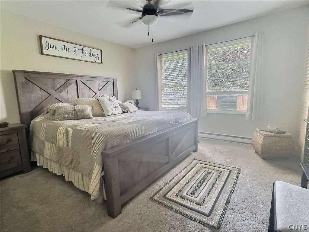 115 Walpole Road Groton, NY 13073 - Photo 23 of 25