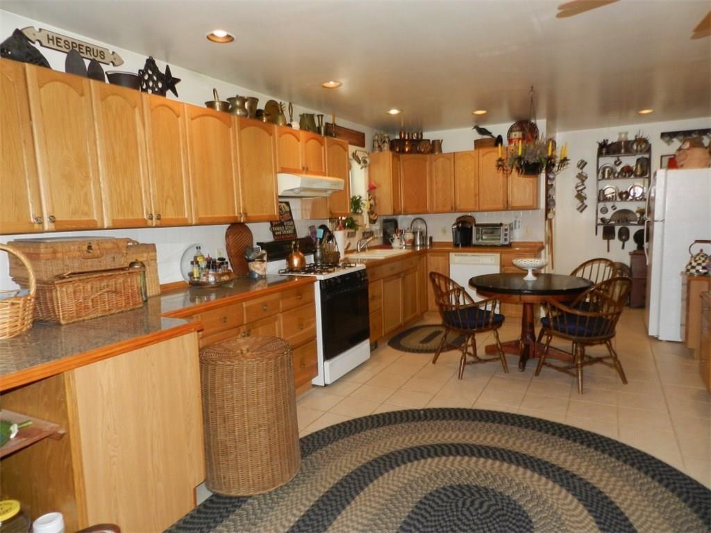 78 Sam Ingalls Road Bridgton, ME 04009 - Photo 4 of 24 Photo