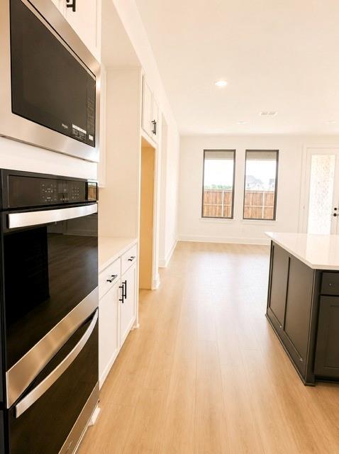 3227 Fisher Road Rockwall, TX 75032 - Photo 12 of 32 Falls Kitchen 4