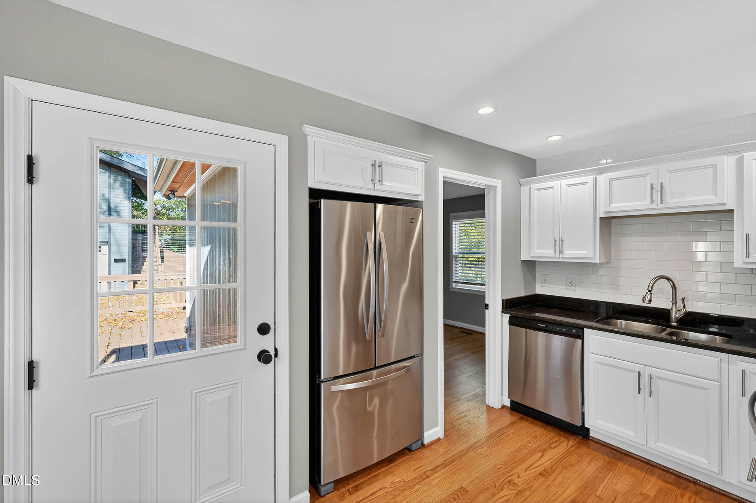 2417 Stevens Road Raleigh, NC 27610 - Photo 27 of 45 IMG_3418