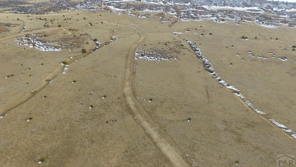 Lot 6 Long Ridge Trail Rye, CO 81069 - Photo 23 of 32