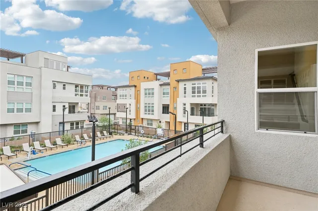 $699,000 | 2509 Silent Vw Avenue, Henderson, NV 89044