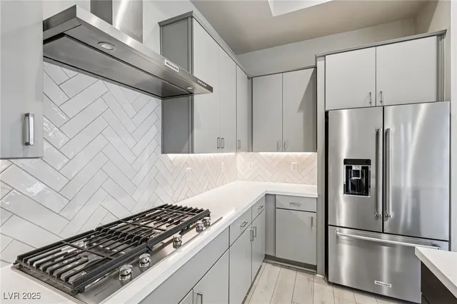 $699,000 | 2509 Silent Vw Avenue, Henderson, NV 89044