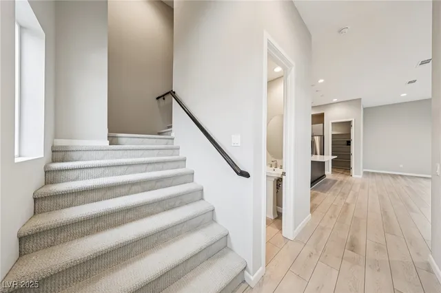 $699,000 | 2509 Silent Vw Avenue, Henderson, NV 89044