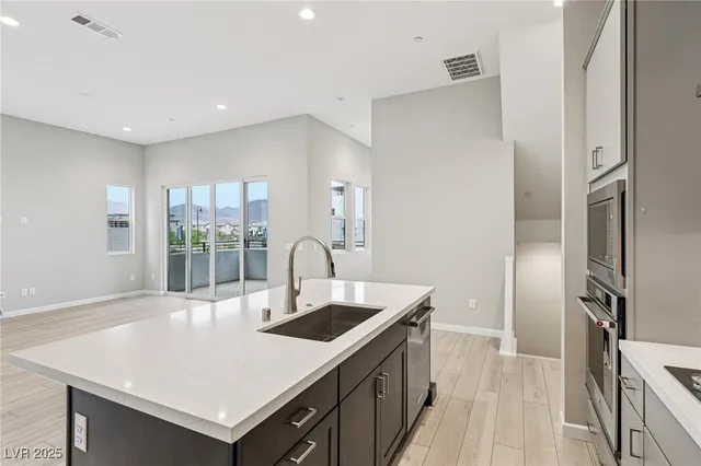 $699,000 | 2509 Silent Vw Avenue, Henderson, NV 89044