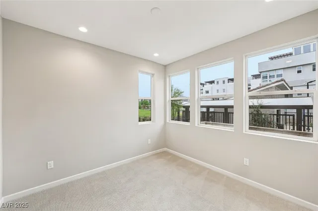 $699,000 | 2509 Silent Vw Avenue, Henderson, NV 89044