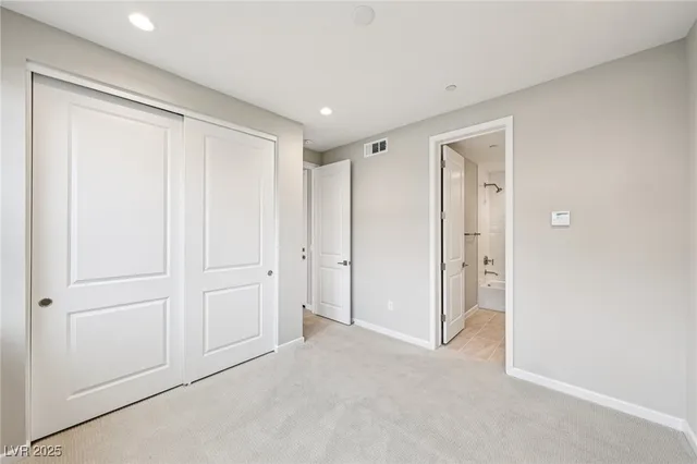 $699,000 | 2509 Silent Vw Avenue, Henderson, NV 89044