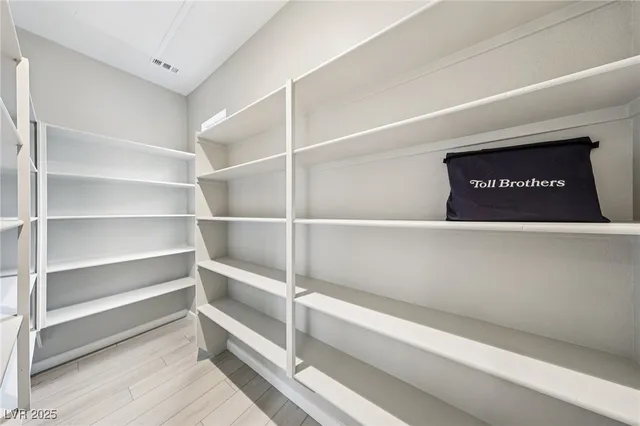 $699,000 | 2509 Silent Vw Avenue, Henderson, NV 89044