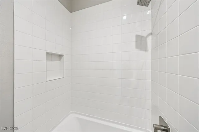 $699,000 | 2509 Silent Vw Avenue, Henderson, NV 89044