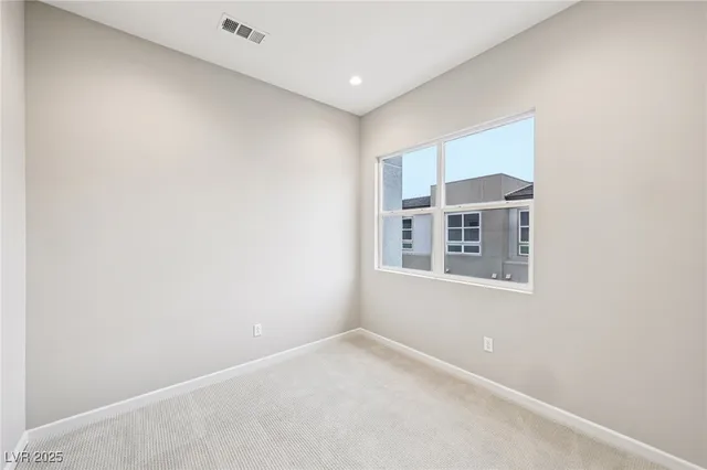 $699,000 | 2509 Silent Vw Avenue, Henderson, NV 89044