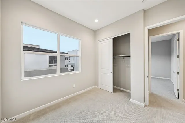 $699,000 | 2509 Silent Vw Avenue, Henderson, NV 89044