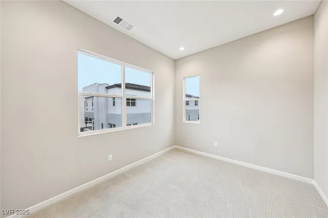 $699,000 | 2509 Silent Vw Avenue, Henderson, NV 89044