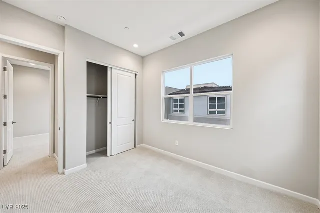 $699,000 | 2509 Silent Vw Avenue, Henderson, NV 89044