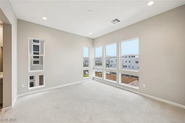 $699,000 | 2509 Silent Vw Avenue, Henderson, NV 89044