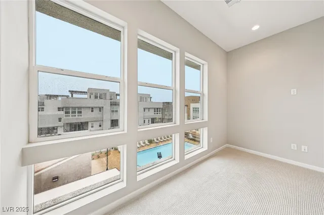 $699,000 | 2509 Silent Vw Avenue, Henderson, NV 89044