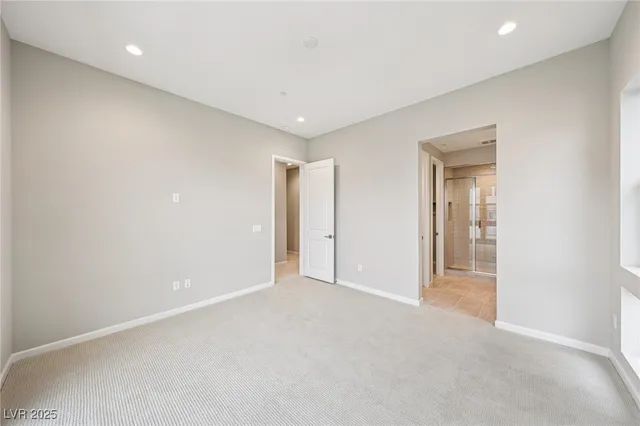 $699,000 | 2509 Silent Vw Avenue, Henderson, NV 89044