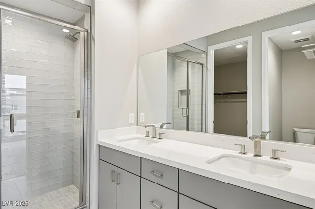 $699,000 | 2509 Silent Vw Avenue, Henderson, NV 89044