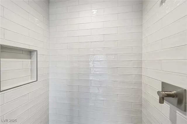 $699,000 | 2509 Silent Vw Avenue, Henderson, NV 89044