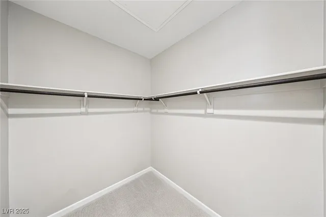 $699,000 | 2509 Silent Vw Avenue, Henderson, NV 89044