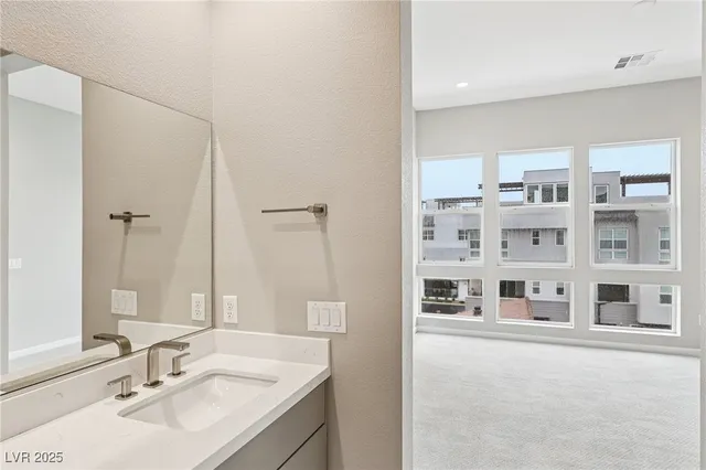 $699,000 | 2509 Silent Vw Avenue, Henderson, NV 89044