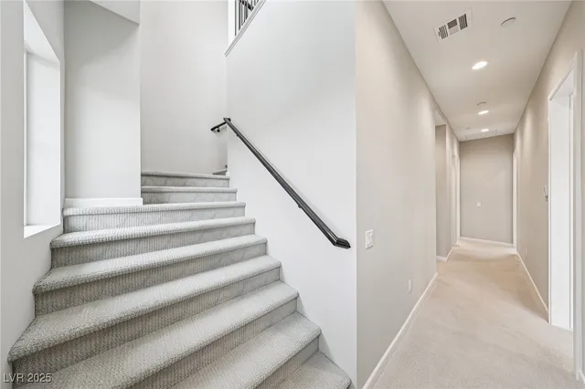 $699,000 | 2509 Silent Vw Avenue, Henderson, NV 89044