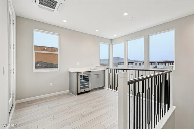 $699,000 | 2509 Silent Vw Avenue, Henderson, NV 89044