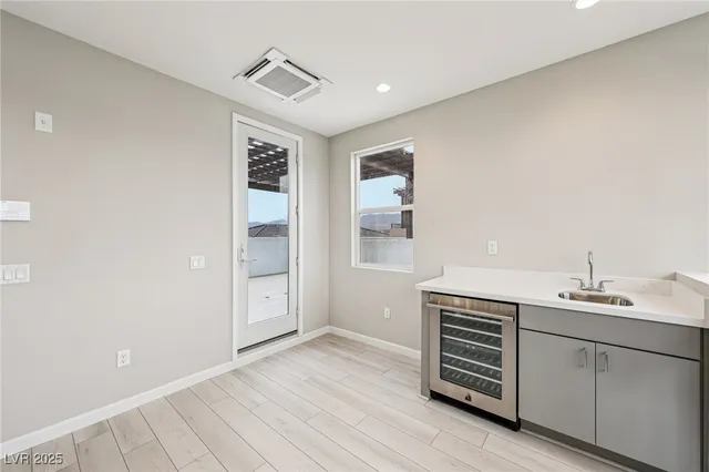 $699,000 | 2509 Silent Vw Avenue, Henderson, NV 89044