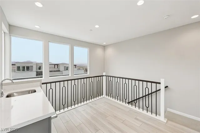 $699,000 | 2509 Silent Vw Avenue, Henderson, NV 89044