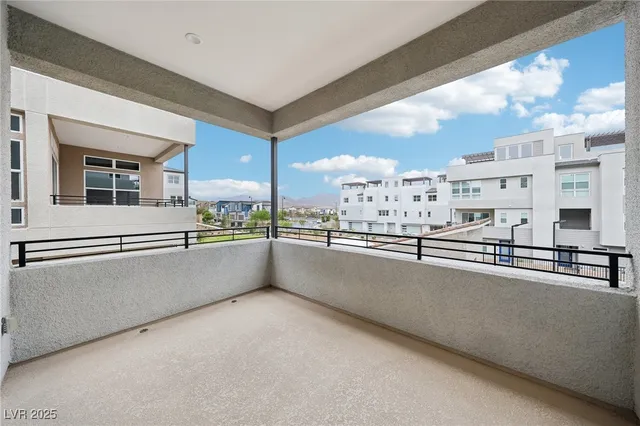 $699,000 | 2509 Silent Vw Avenue, Henderson, NV 89044